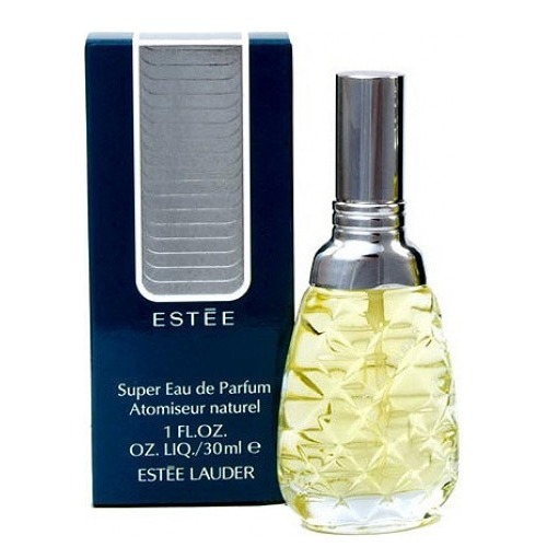 Estee Lauder Estee