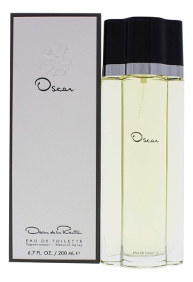 apă de toaletă 200 ml