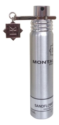 apă de parfum 20 ml