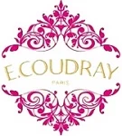 E. Coudray E. Coudray