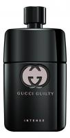 GUCCI Guilty Intense Pour Homme