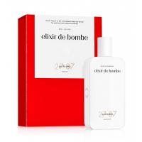 27 87 Perfumes Elixir De Bombe