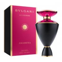 BVLGARI Amarena