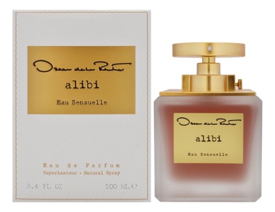 apă de parfum 100 ml