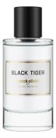 Franck Olivier Black Tiger