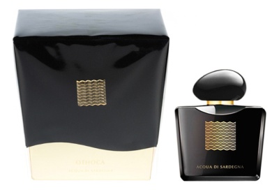 apă de parfum 100 ml