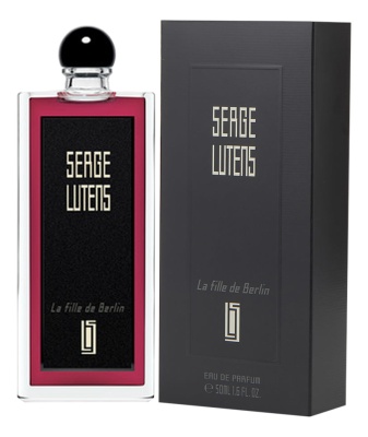 apă de parfum 50 ml