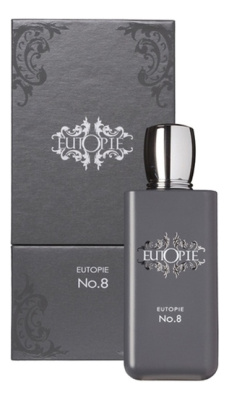 Apă de parfum 100 ml