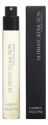 Parfum 15 ml