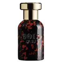 Bois 1920 Sacro E Profano