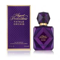 Agent Provocateur Fatale Orchid