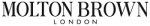 Molton Brown