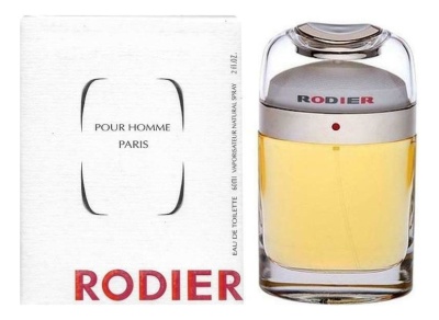 apă de toaletă 60 ml