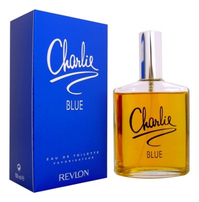 apă de toaletă 100 ml