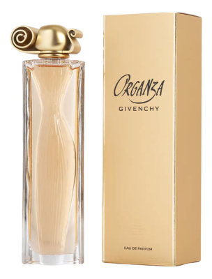 Apă de parfum 100 ml