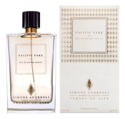 apă de parfum 100 ml