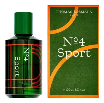 apă de parfum 100 ml