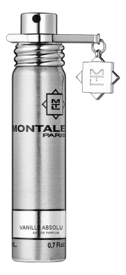 apă de parfum 20 ml