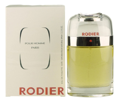 Apă de toaletă 100 ml