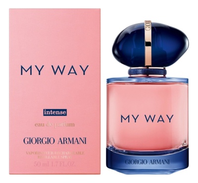 apă de parfum 50 ml