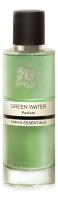 Jacques Fath Green Water 2015