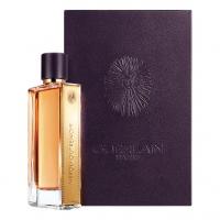 Guerlain Neroli Outrenoir