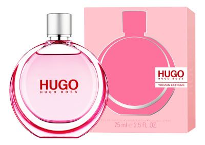 Apă de parfum 75 ml