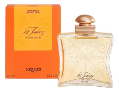 apă de parfum 100 ml