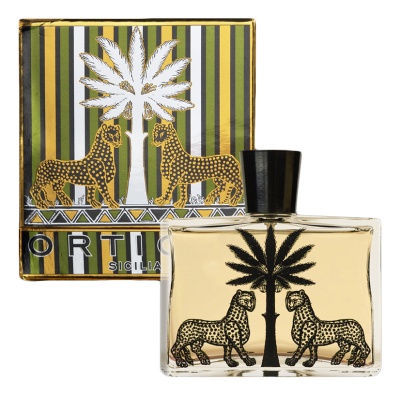 apă de parfum 100 ml