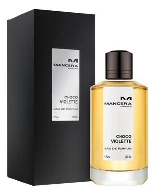 apă de parfum 120 ml