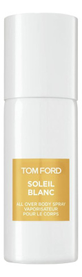 Spray de corp 150 ml
