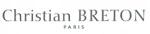 Christian Breton