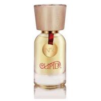 Cupid Perfumes Cupid No.4