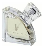 Valentino V