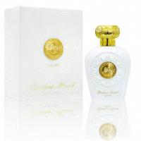 Lattafa Perfumes Opulent Musk