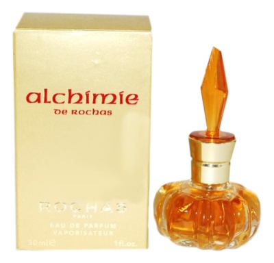 apă de parfum 30 ml
