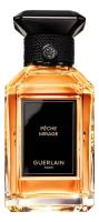 Guerlain Peche Mirage