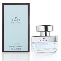 Banana Republic Slate Eau Fraiche