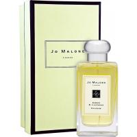 Jo Malone Amber & Lavender
