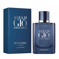 Giorgio Armani Acqua di Gio Profondo