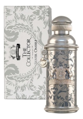 apă de parfum 100 ml