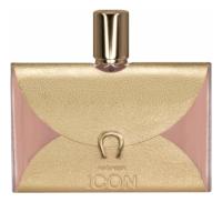 Etienne Aigner Icon