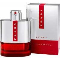 Prada Luna Rossa Sport