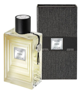 apă de parfum 100 ml