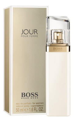apă de parfum 50 ml