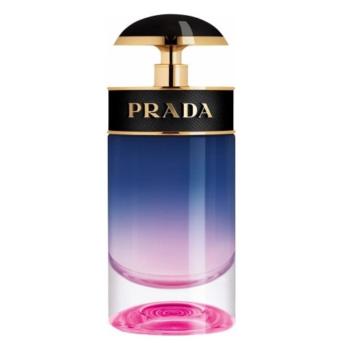 Prada Candy Night