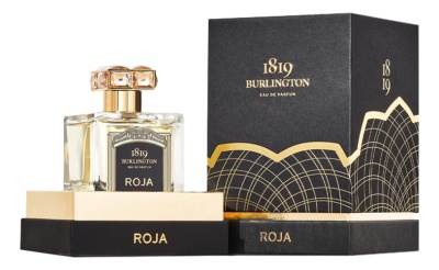 apă de parfum 100 ml