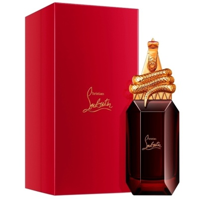 apă de parfum 90 ml