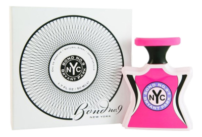 apă de parfum 50 ml