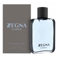 Ermenegildo Zegna Classico